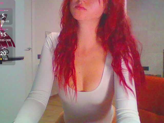 Preview of cherrrylips