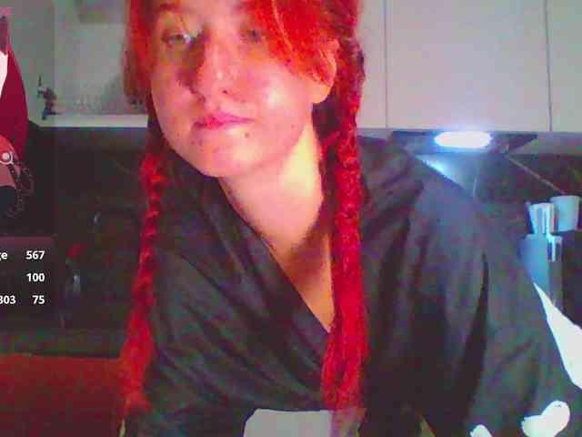 cherrrylips webcam