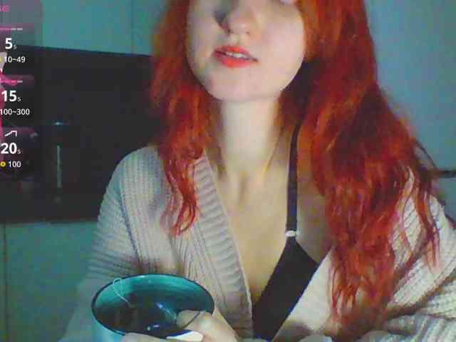 cherrrylips webcam