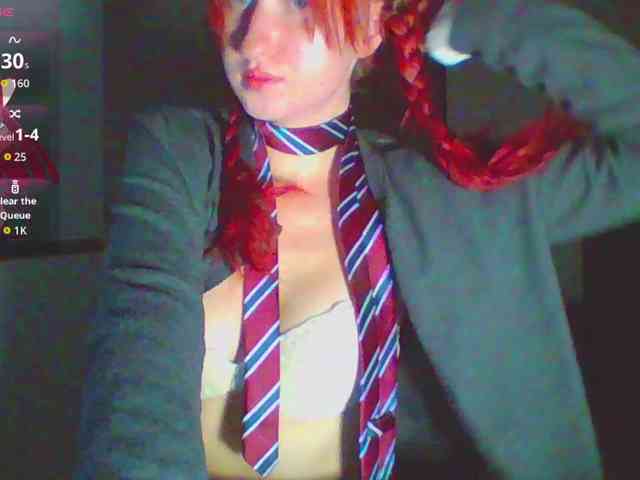 cherrrylips webcam