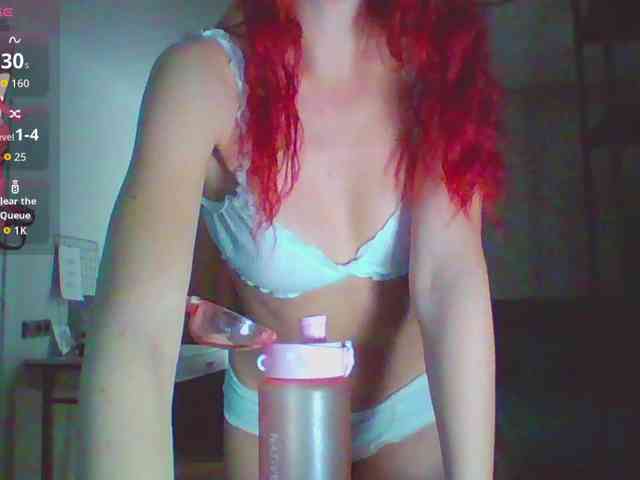 cherrrylips webcam