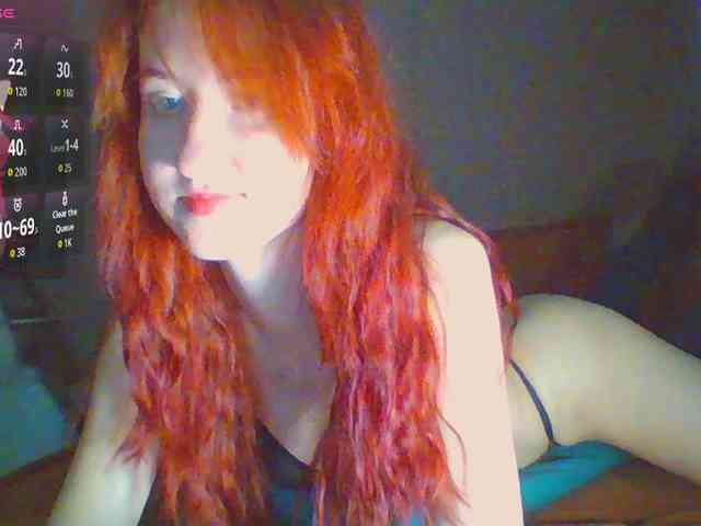 cherrrylips webcam