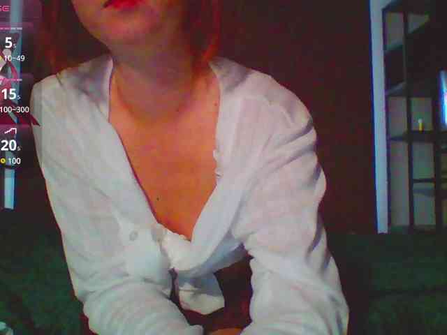 cherrrylips