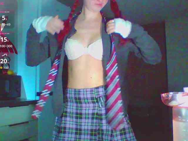 cherrrylips webcam