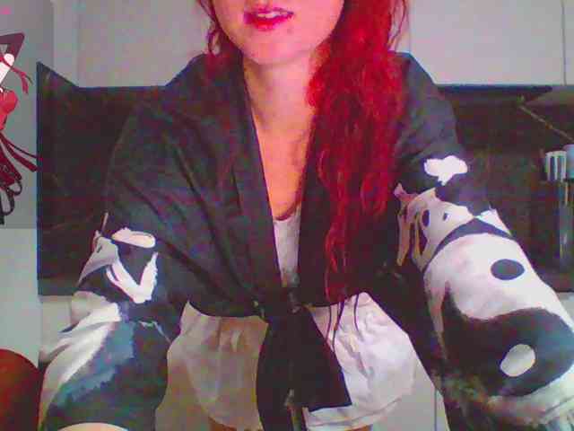 cherrrylips webcam