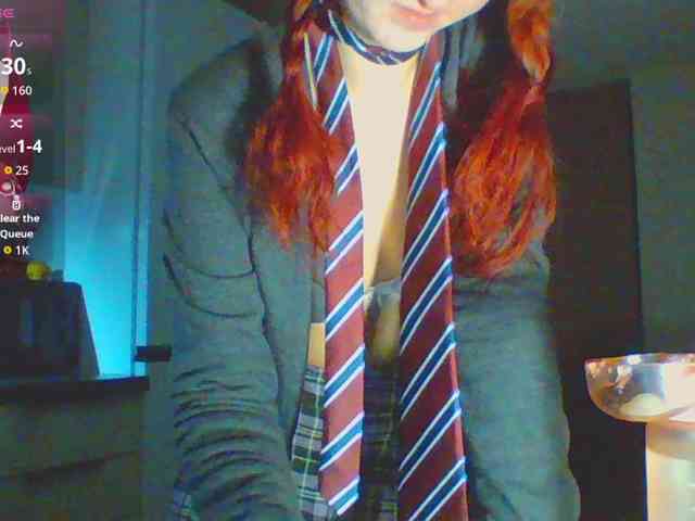 cherrrylips webcam