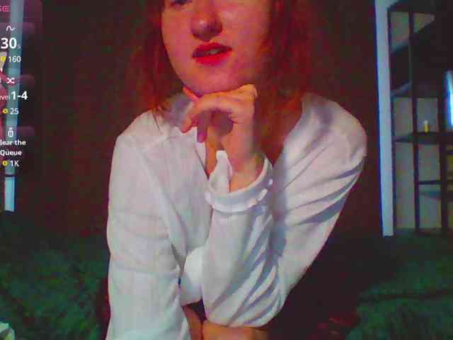 cherrrylips webcam