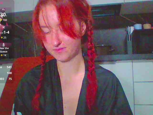cherrrylips webcam