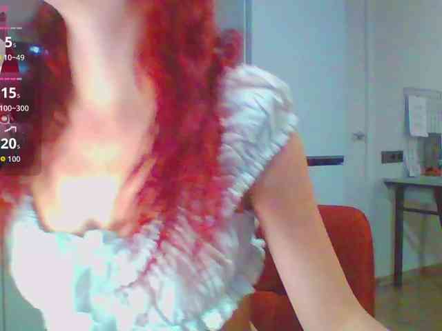 cherrrylips cherrrylips