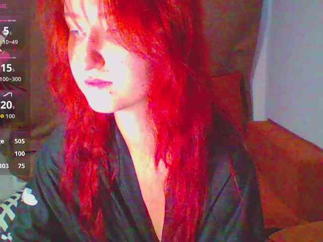 cherrrylips webcam