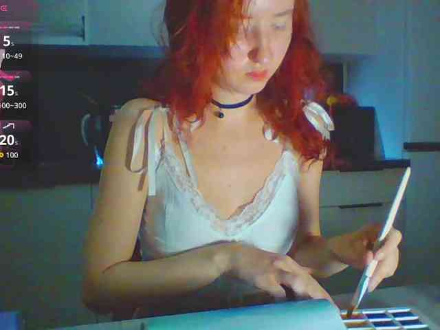 cherrrylips webcam