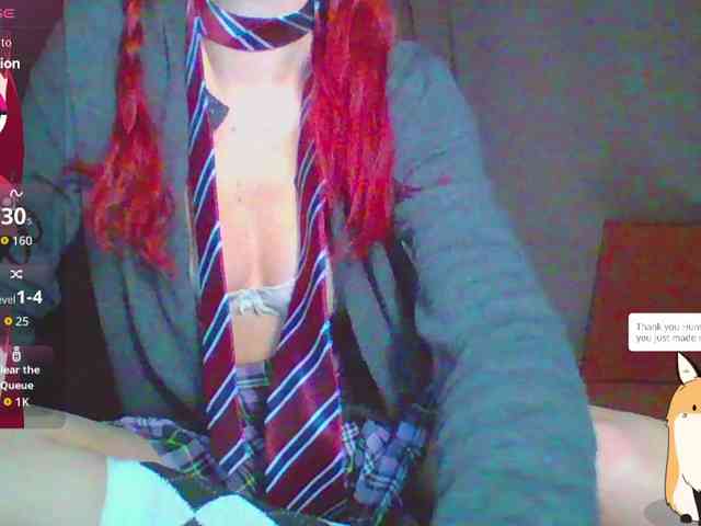cherrrylips webcam