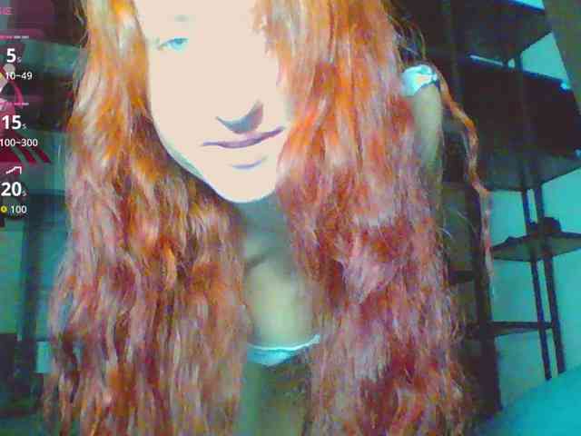 cherrrylips webcam