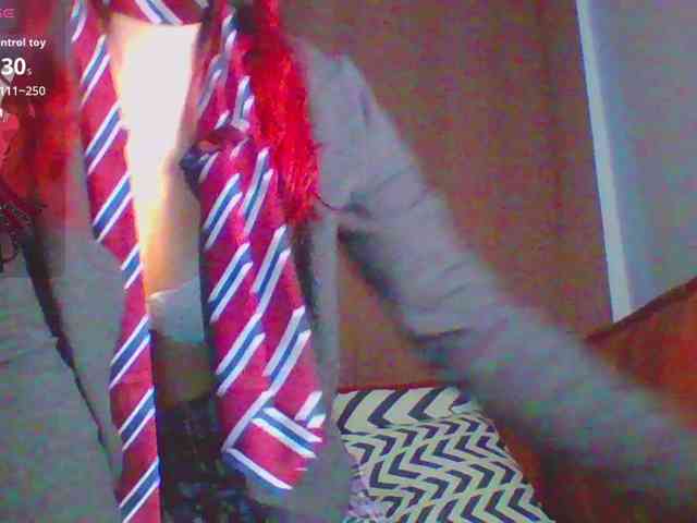 cherrrylips webcam