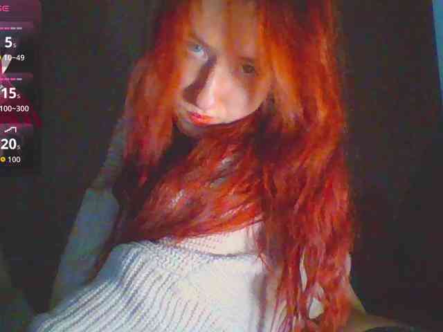 cherrrylips webcam