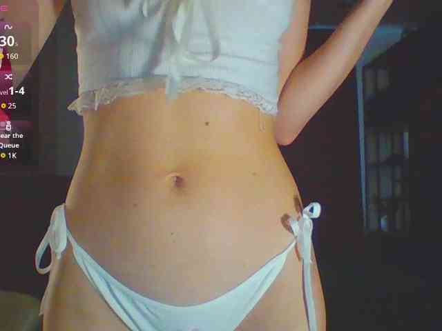 cherrrylips webcam