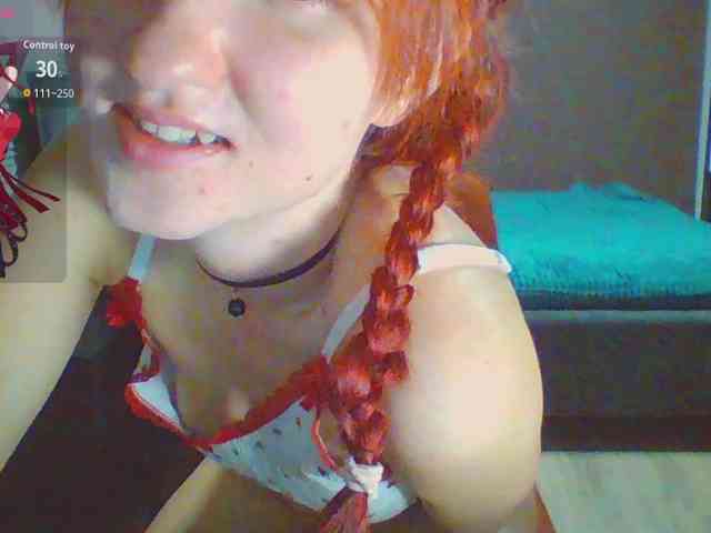 cherrrylips webcam