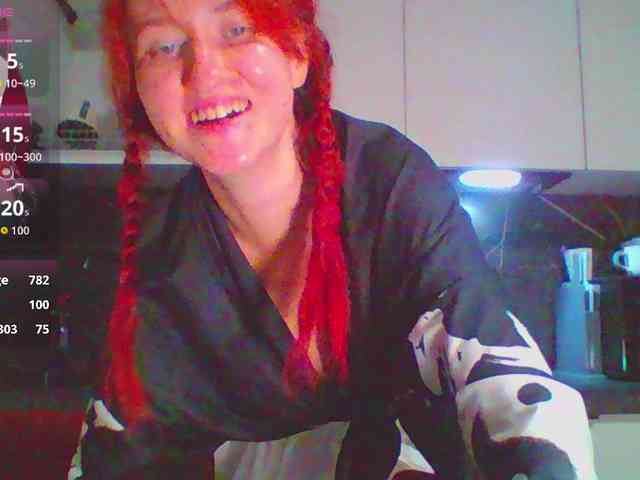 cherrrylips webcam