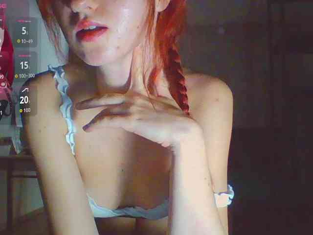 cherrrylips webcam