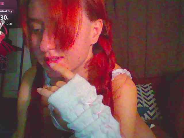 cherrrylips webcam