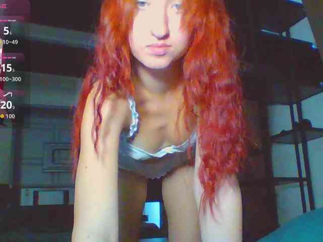 cherrrylips webcam