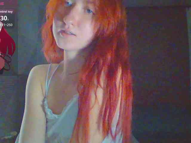 cherrrylips webcam