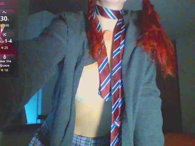 cherrrylips webcam