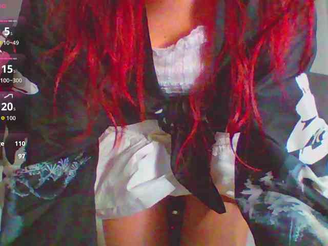 cherrrylips webcam