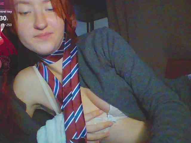 cherrrylips webcam