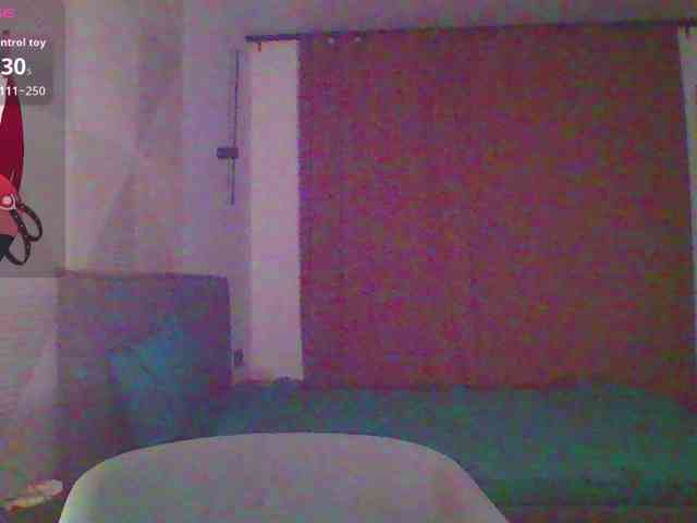 cherrrylips webcam
