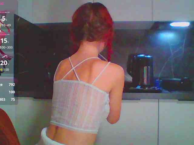 cherrrylips webcam
