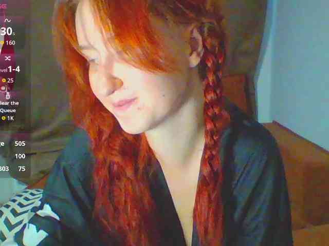 cherrrylips webcam