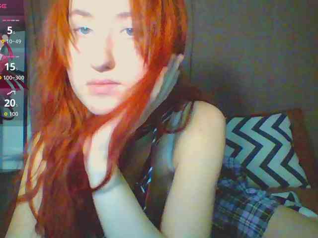 cherrrylips webcam