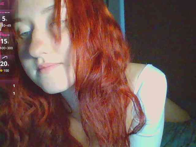 cherrrylips