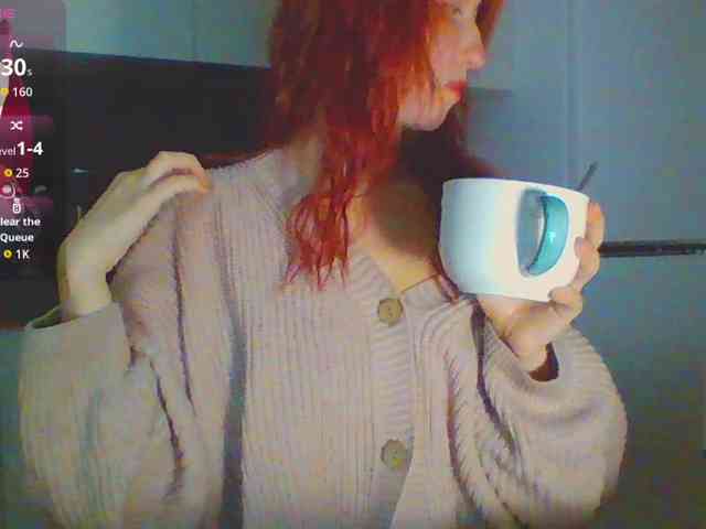 cherrrylips webcam