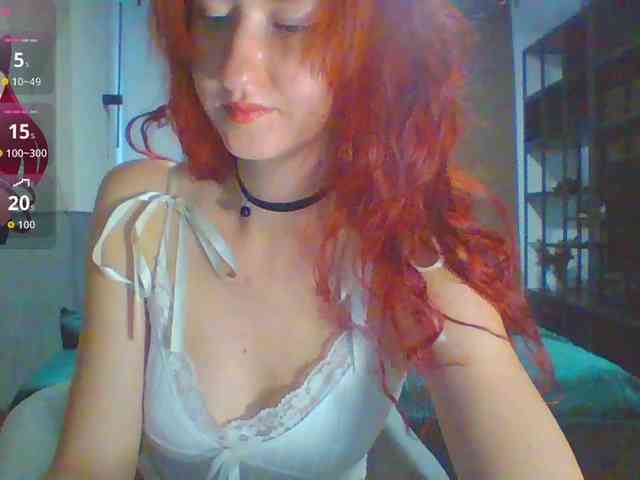 cherrrylips webcam