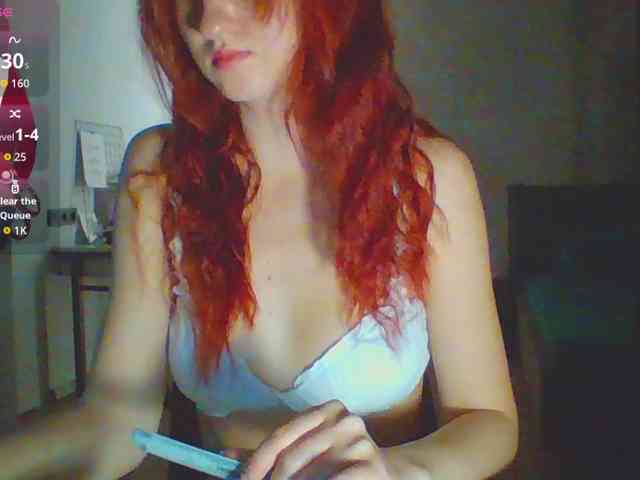 cherrrylips webcam
