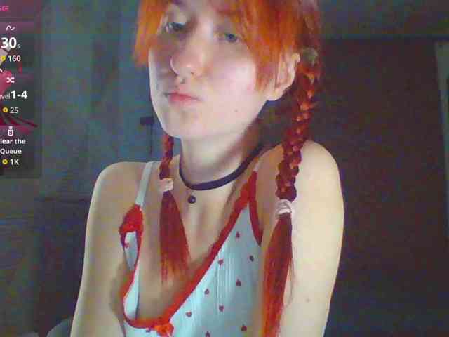 cherrrylips webcam