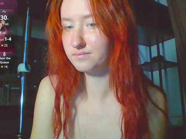 cherrrylips webcam
