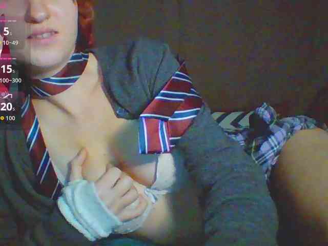 cherrrylips webcam