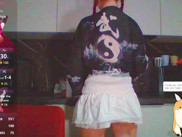 cherrrylips webcam