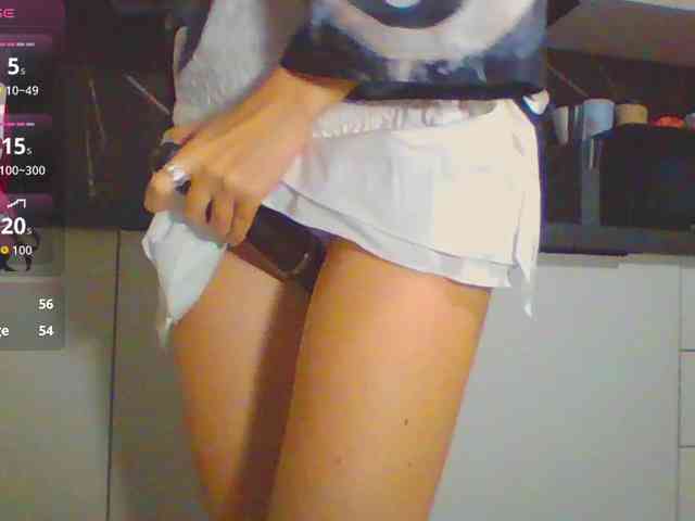 cherrrylips webcam