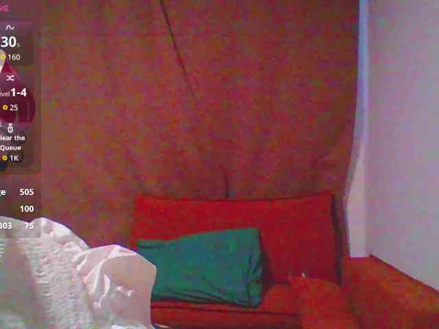 cherrrylips webcam