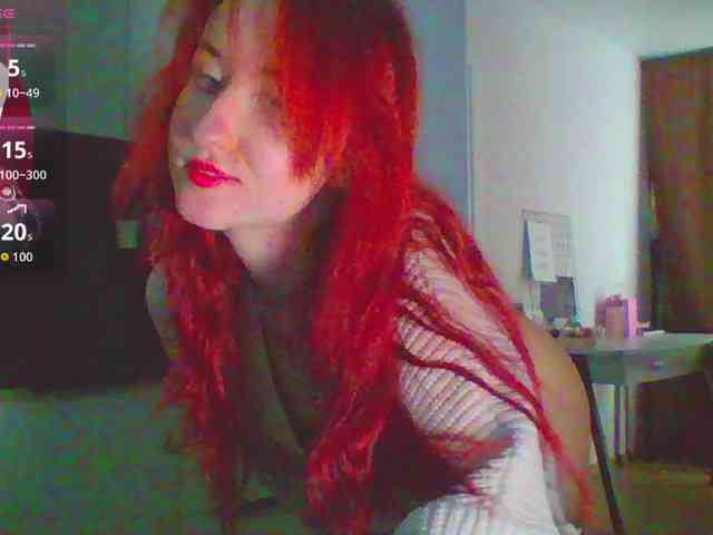 cherrrylips webcam