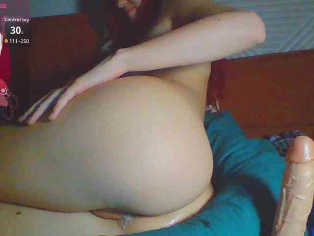 cherrrylips webcam