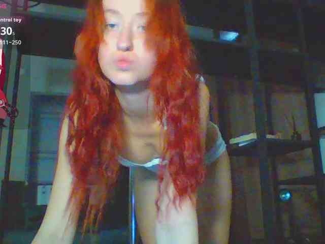 cherrrylips webcam