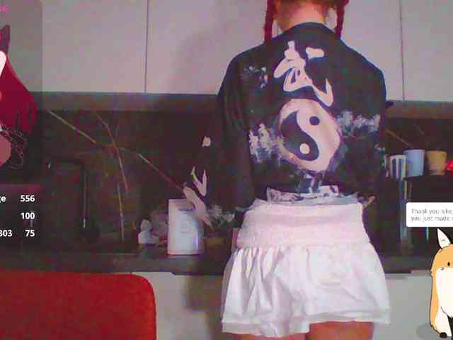 cherrrylips webcam