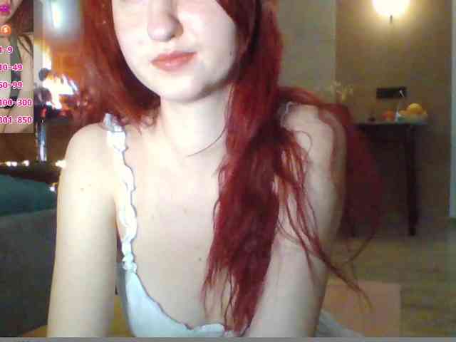 cherrrylips cherrrylips