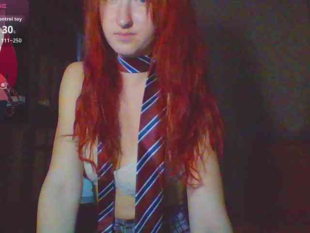 cherrrylips webcam