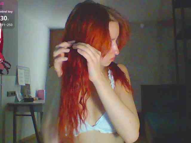 cherrrylips webcam